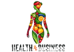 Health & Business